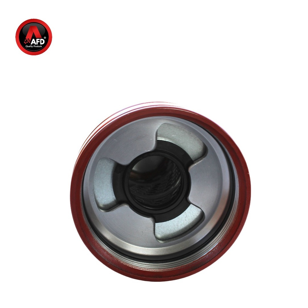 FILTRO LUBRICANTE 36139632 / P550779 / LF16243 / RE504836 / B7322
