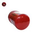 FILTRO LUBRICANTE 36139632 / P550779 / LF16243 / RE504836 / B7322