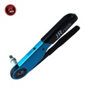 HERRAMIENTA CRIMPADO PIN SOLIDO TERMINALES   DT- DTM - DTP - HD / AFD4800T /  BX4800T
