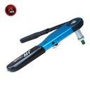 HERRAMIENTA CRIMPADO PIN SOLIDO TERMINALES   DT- DTM - DTP - HD / AFD4800T /  BX4800T
