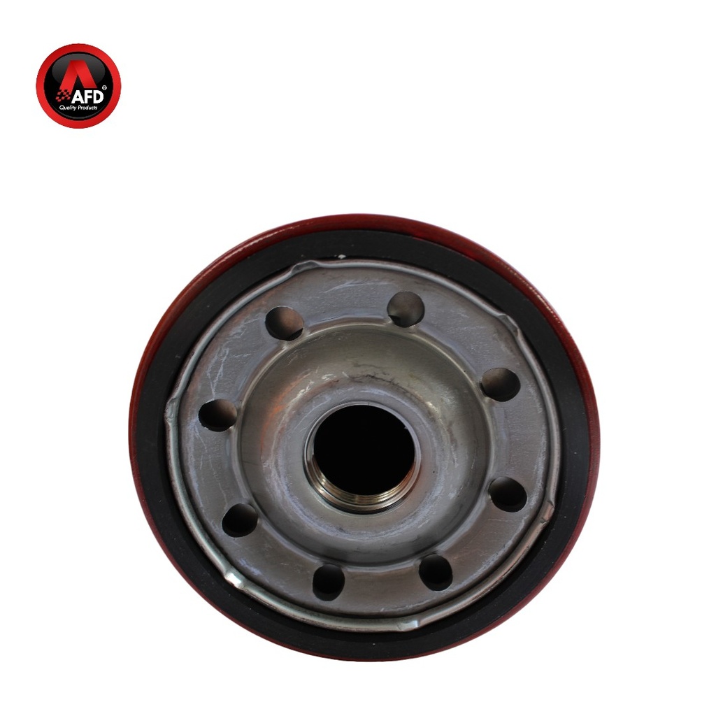 FILTRO COMBUSTIBLE SEPARADOR DE AGUA 4238524 / 3261644 P551010 / FS198201 / P550900 / BF9903-SP