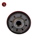 FILTRO COMBUSTIBLE SEPARADOR DE AGUA 4238524 / 3261644 P551010 / FS198201 / P550900 / BF9903-SP