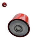 FILTRO COMBUSTIBLE 26560017 / P346P / BF825 / 4415122 / FF5788 / P502420 / BF9915