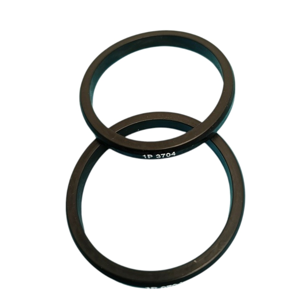 ORING 8U9130 / WG6V8398 / 6V8398 / 1P3704