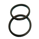 ORING 8U9130 / WG6V8398 / 6V8398 / 1P3704