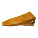 PUNTA HYUNDAI R290 SERIE R300 / E2623046RC / T61N831310RC   / AFDE2623046RC
