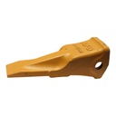 DIENTE RIPPER MOTONIVELADORA 6Y0309 / AFD6Y0309