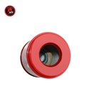 FILTRO COMBUSTIBLE 26560017 / P346P / BF825 / 4415122 / FF5788 / P502420 / BF9915