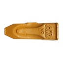 PUNTA ROCK CHISEL J220RC RETROEXCAVADORA AFD6Y3222RC
