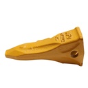 PUNTA ROCK CHISEL J220RC RETROEXCAVADORA AFD6Y3222RC