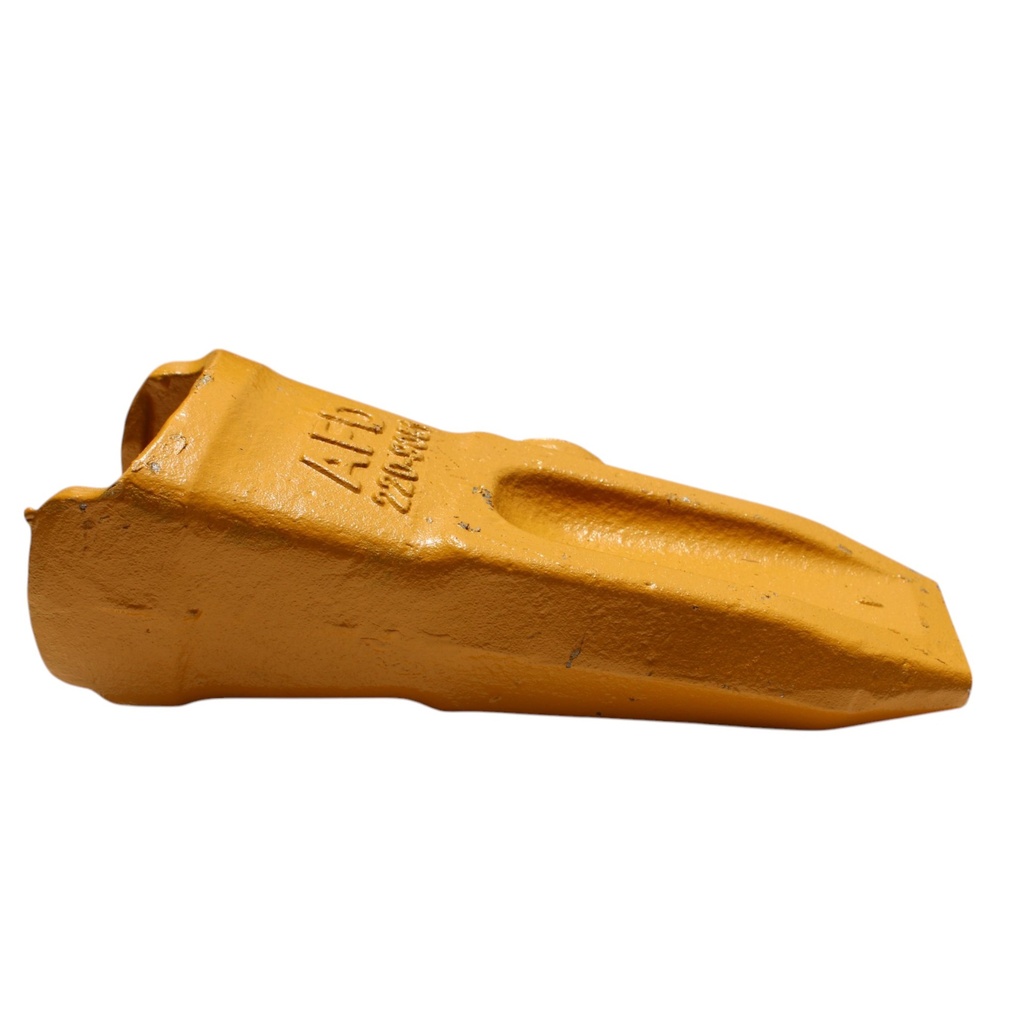 PUNTA EXTRA DUTY K80  2209081 / 4755468 / AFD2209081