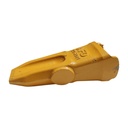 PUNTA EXTRA DUTY K80  2209081 / 4755468 / AFD2209081