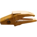 ADAPTADOR CENTRAL J450 6I6464 / 1590464 / 8E6464 / 