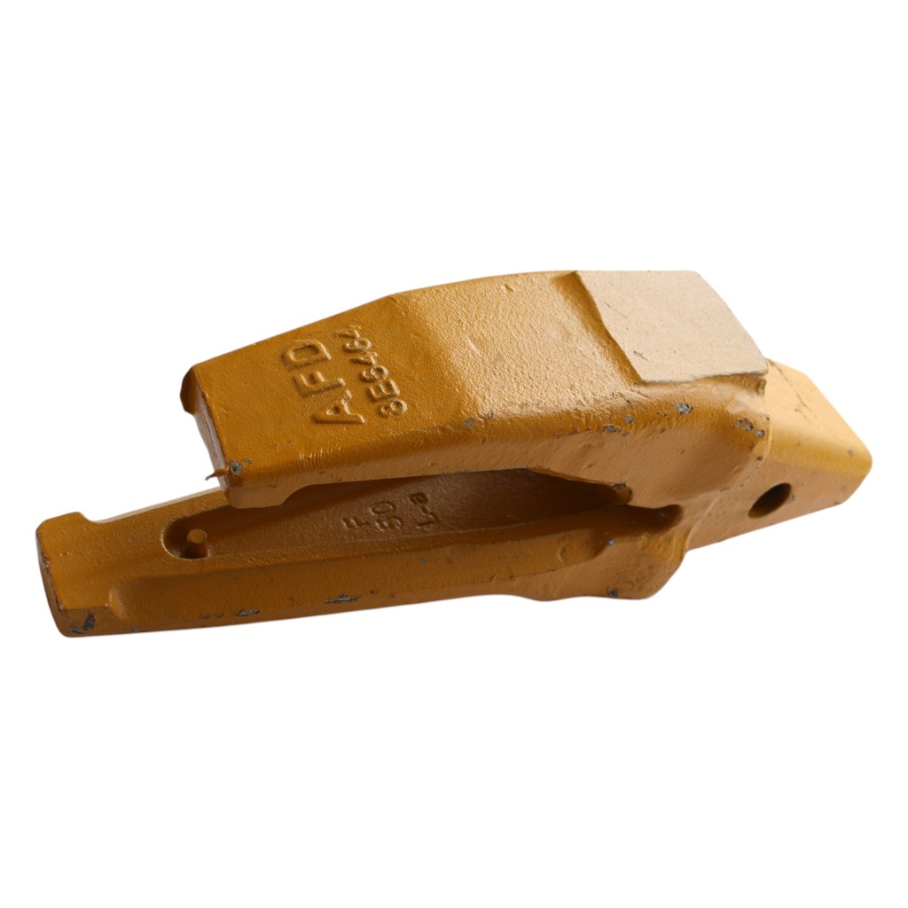 ADAPTADOR CENTRAL J450 6I6464 / 1590464 / 8E6464 / 