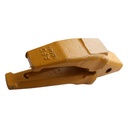 ADAPTADOR CENTRAL J450 6I6464 / 1590464 / 8E6464 / 
