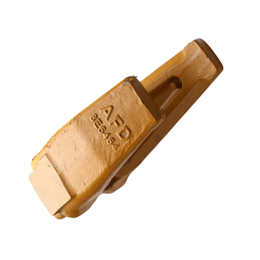 ADAPTADOR CENTRAL J450 6I6464 / 1590464 / 8E6464 / 