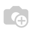 ADAPTADOR CENTRAL J450 6I6464 / 1590464 / 8E6464 / 