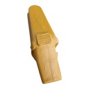 ADAPTER 2209094 / AFD2209094