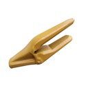 ADAPTER 2209094 / AFD2209094