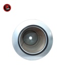 FILTRO AIRE PRIMARIO 5540963600 / P181041 / AF421M / P182041 / LL1886