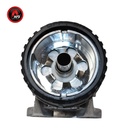 BOMBA COMBUSTIBLE MANUAL AFD-C-084