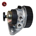 BOMBA COMBUSTIBLE MANUAL AFD-C-084