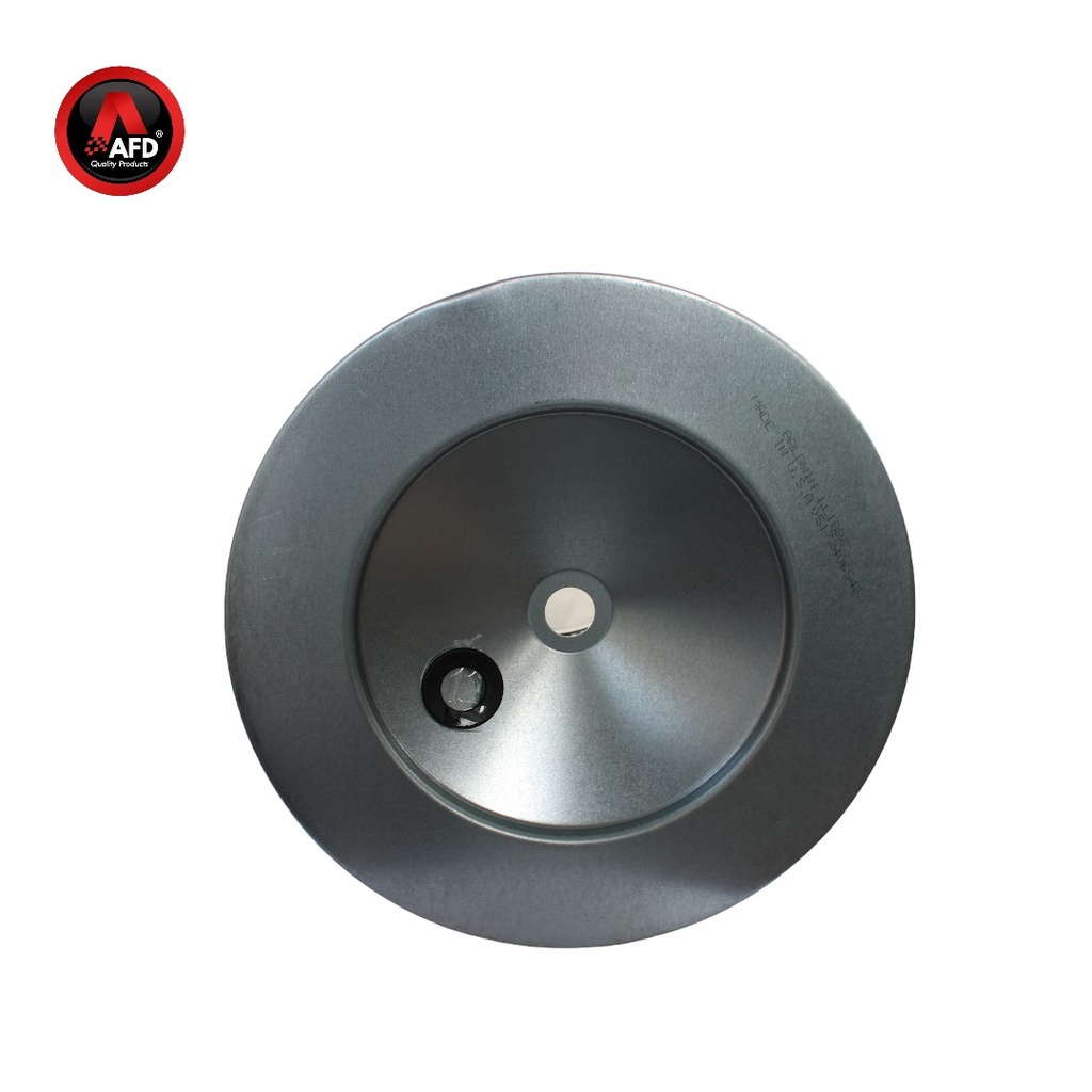 FILTRO AIRE PRIMARIO 5540963600 / P181041 / AF421M / P182041 / LL1886