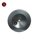 FILTRO AIRE PRIMARIO 5540963600 / P181041 / AF421M / P182041 / LL1886