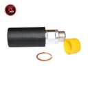 BOMBA MANUAL CEBADO 2447-010-033 / 2447010033 / AFD2447010033