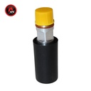 BOMBA MANUAL CEBADO 2447-010-033 / 2447010033 / AFD2447010033
