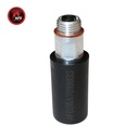 BOMBA MANUAL CEBADO 2447-010-033 / 2447010033 / AFD2447010033