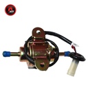 BOMBA TRANSFERENCIA COMBUSTIBLE ELECTRICA 12V 3-5 PSI / EP-500-0 / AFD-500
