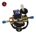BOMBA TRANSFERENCIA COMBUSTIBLE ELECTRICA 12V 3-5 PSI / EP-500-0 / AFD-500