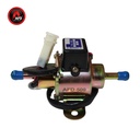 BOMBA TRANSFERENCIA COMBUSTIBLE ELECTRICA 12V 3-5 PSI / EP-500-0 / AFD-500