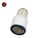FILTRO AIRE PRIMARIO 375273 / P181063 / AF1735K / P182063 / LL2426-FN