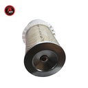 FILTRO AIRE PRIMARIO 375273 / P181063 / AF1735K / P182063 / LL2426-FN
