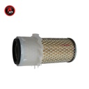 FILTRO AIRE PRIMARIO AF1658K / 3I0037 / P148113 / PA1865-FN