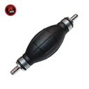 BOMBA CEBADO BULBO MANUAL COMBUSTIBLE  ID.6 MM OD.8 MM / 9001-088A / AFD-2183A