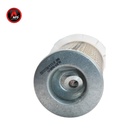 FILTRO AIRE PRIMARIO AF1658K / 3I0037 / P148113 / PA1865-FN