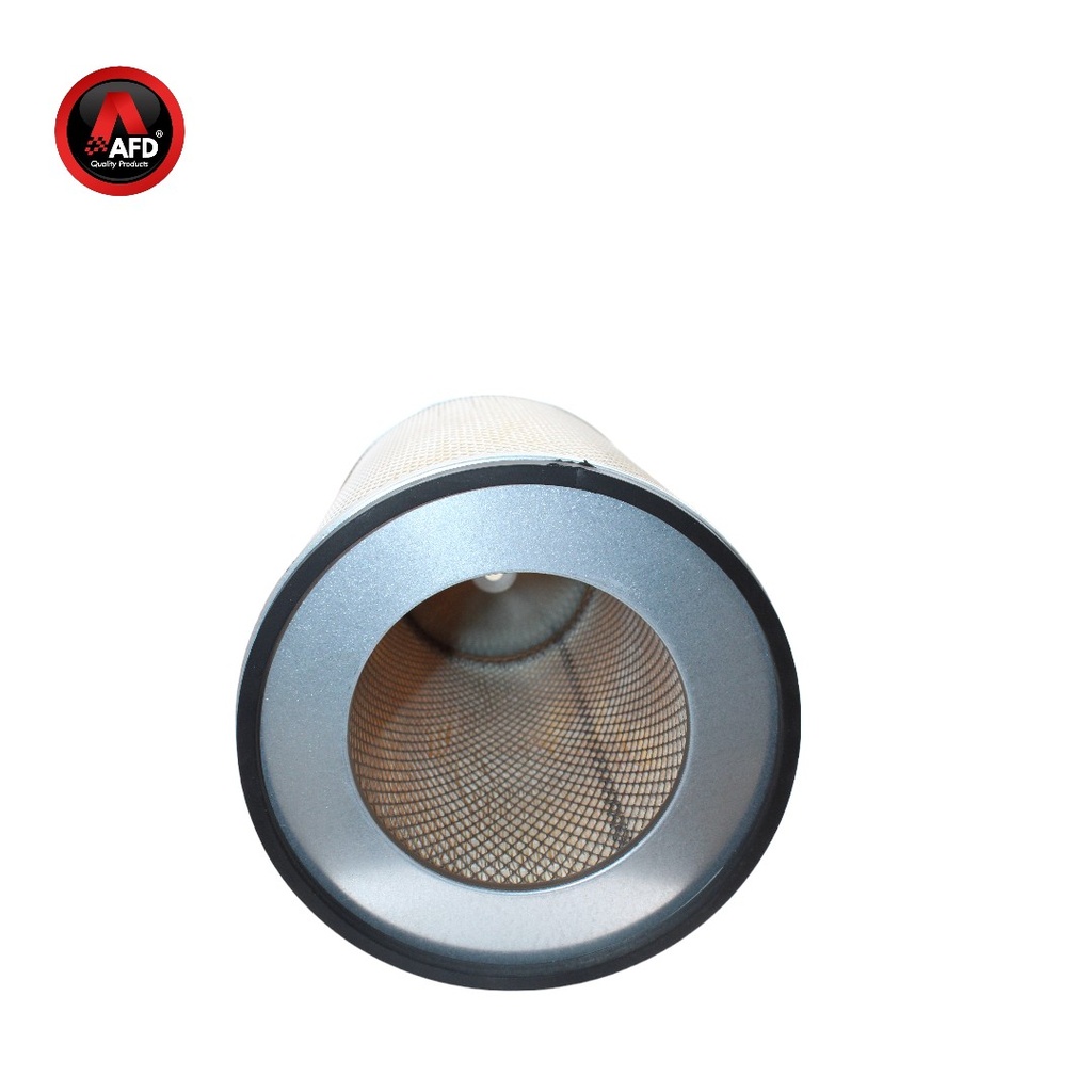 FILTRO AIRE PRIMARIO FA616A / P182046 / AF424M / 3216328600 / 1R2005 / P181046  / PA1885