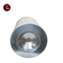 FILTRO AIRE PRIMARIO FA616A / P182046 / AF424M / 3216328600 / 1R2005 / P181046  / PA1885