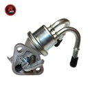 BOMBA COMBUSTIBLE  PARA BOBCAT  7000767 / AFD7000767