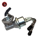 BOMBA COMBUSTIBLE  PARA BOBCAT  7000767 / AFD7000767