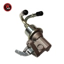 BOMBA COMBUSTIBLE  PARA BOBCAT  7000767 / AFD7000767