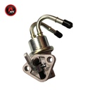 BOMBA COMBUSTIBLE  PARA BOBCAT  7000767 / AFD7000767