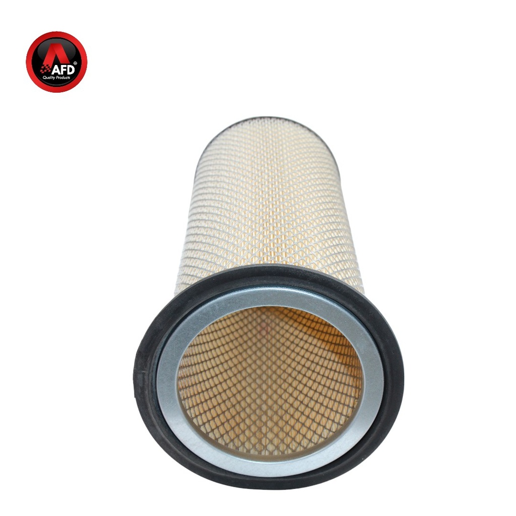 FILTRO AIRE SECUNDARIO FA616B1 / 32163287 / AF820M / P119373 / PA1893