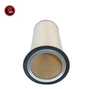 FILTRO AIRE SECUNDARIO FA616B1 / 32163287 / AF820M / P119373 / PA1893