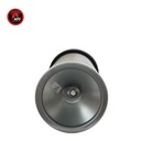 FILTRO AIRE SECUNDARIO FA616B1 / 32163287 / AF820M / P119373 / PA1893