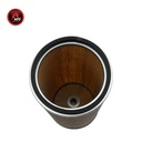 FILTRO AIRE SECUNDARIO 2650616416 / AF821M / P119370 / PA1904