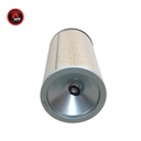 FILTRO AIRE SECUNDARIO 2650616416 / AF821M / P119370 / PA1904
